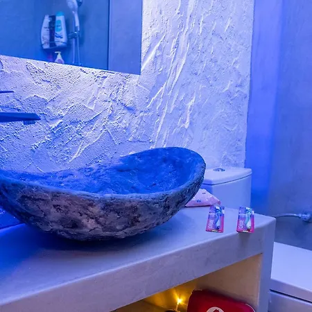 Dk Mini D Thessaloniki