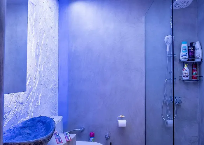 Dk Mini D Daire Selanik