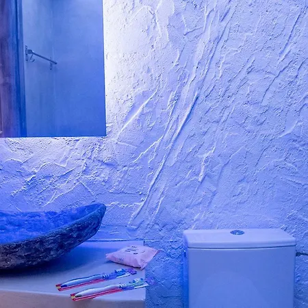 Dk Mini D * Салоники