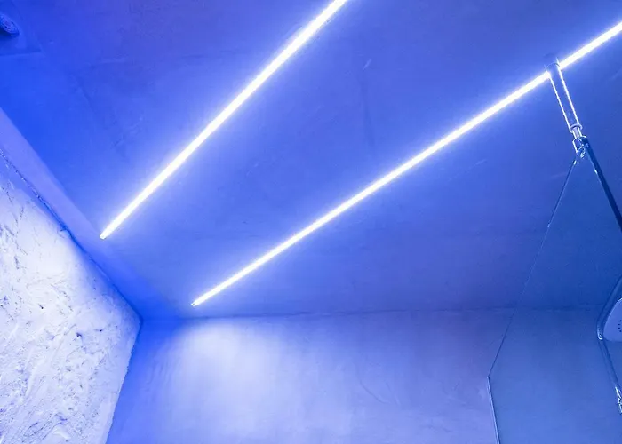 Apartamento Dk Mini D Tesalónica