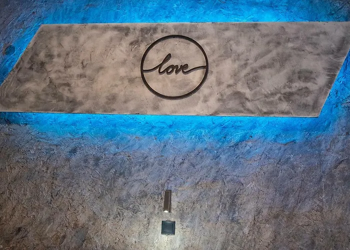 Apartamento Dk Mini D