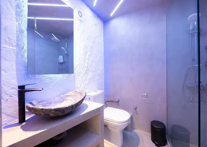 Dk Mini D * Tesalónica