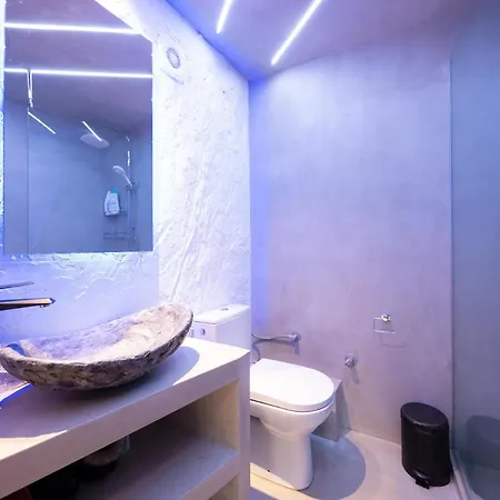 Dk Mini D * Salonicco